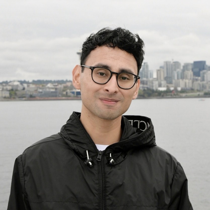 Founder of DataStay